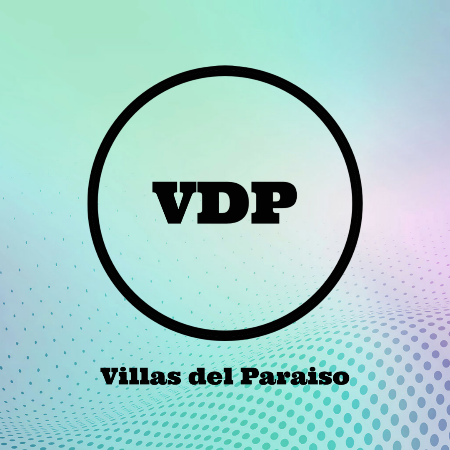 villasdelparaiso.org